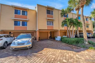 419 Haven Point Dr, Treasure Island, FL 33706 - Photo 51