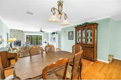 419 Haven Point Drive #419, Treasure Island, FL 33706 - Photo 17