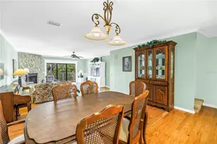 419 Haven Point Dr, Treasure Island, FL 33706 - Photo 17