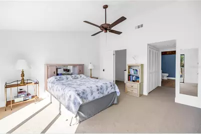 419 Haven Point Drive #419, Treasure Island, FL 33706 - Photo 29