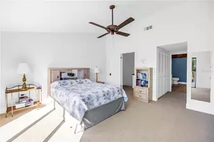 419 Haven Point Dr, Treasure Island, FL 33706 - Photo 29