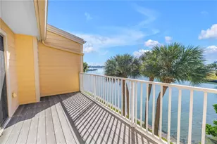 419 Haven Point Dr, Treasure Island, FL 33706 - Photo 5