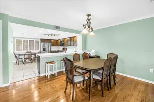 419 Haven Point Dr, Treasure Island, FL 33706 - Photo 19