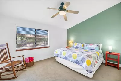 419 Haven Point Drive #419, Treasure Island, FL 33706 - Photo 37