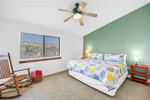 419 Haven Point Dr, Treasure Island, FL 33706 - Photo 37