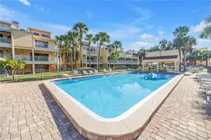 419 Haven Point Dr, Treasure Island, FL 33706 - Photo 59