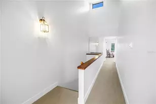 419 Haven Point Dr, Treasure Island, FL 33706 - Photo 27