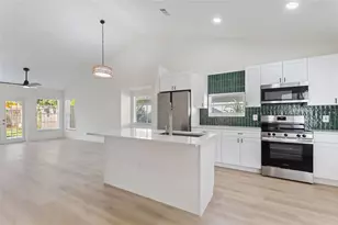 3318 Westland Dr, Orlando, FL 32818 - Photo 11