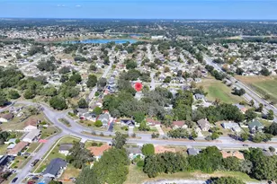 3318 Westland Dr, Orlando, FL 32818 - Photo 37