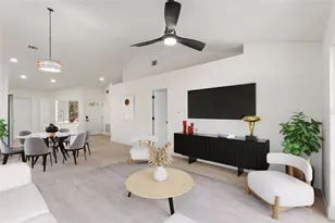 3318 Westland Dr, Orlando, FL 32818 - Photo 17