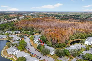 1258 Pine Ridge Cir W, Tarpon Springs, FL 34688 - Photo 41