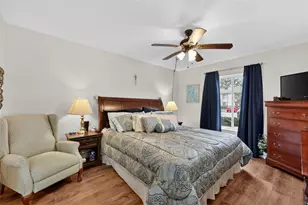 1258 Pine Ridge Cir W, Tarpon Springs, FL 34688 - Photo 19