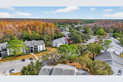 1258 Pine Ridge Circle W #D1, Tarpon Springs, FL 34688 - Photo 37