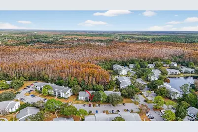 1258 Pine Ridge Circle W #D1, Tarpon Springs, FL 34688 - Photo 39