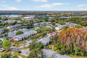 1258 Pine Ridge Cir W, Tarpon Springs, FL 34688 - Photo 33