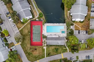 1258 Pine Ridge Cir W, Tarpon Springs, FL 34688 - Photo 27