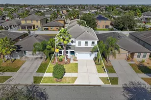 11214 Carrick Stone St, Wimauma, FL 33598 - Photo 67