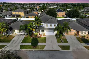 11214 Carrick Stone St, Wimauma, FL 33598 - Photo 69