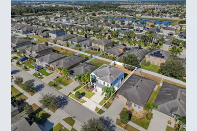 11214 Carrick Stone Street, Wimauma, FL 33598 - Photo 61