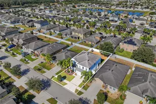 11214 Carrick Stone St, Wimauma, FL 33598 - Photo 61