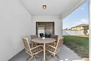 11214 Carrick Stone St, Wimauma, FL 33598 - Photo 53