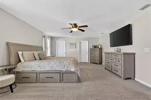 11214 Carrick Stone St, Wimauma, FL 33598 - Photo 35