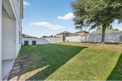 11214 Carrick Stone Street, Wimauma, FL 33598 - Photo 9