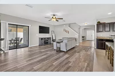 11214 Carrick Stone Street, Wimauma, FL 33598 - Photo 17