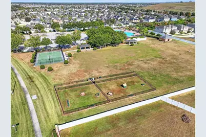 11214 Carrick Stone Street, Wimauma, FL 33598 - Photo 55