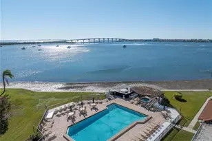 6287 Bahia Del Mar Cir, Saint Petersburg, FL 33715 - Photo 37