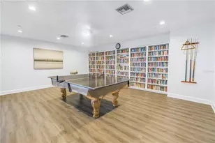 6287 Bahia Del Mar Cir, Saint Petersburg, FL 33715 - Photo 27