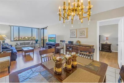 6287 Bahia Del Mar Circle #603, Saint Petersburg, FL 33715 - Photo 9