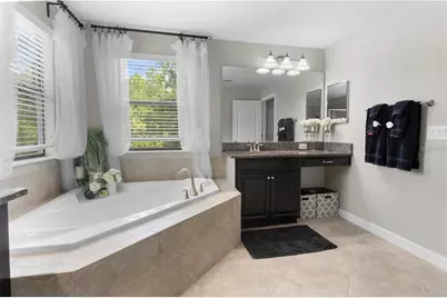 4350 Shrewbury Place, Land O Lakes, FL 34638 - Photo 29