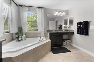 4350 Shrewbury Pl, Land O Lakes, FL 34638 - Photo 29