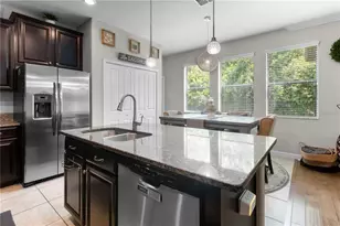 4350 Shrewbury Pl, Land O Lakes, FL 34638 - Photo 11