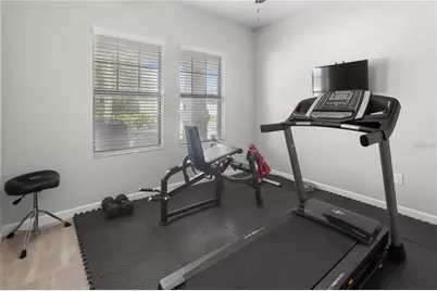 4350 Shrewbury Place, Land O Lakes, FL 34638 - Photo 25