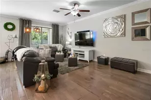 4350 Shrewbury Pl, Land O Lakes, FL 34638 - Photo 15