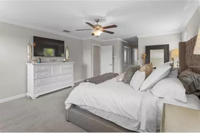 4350 Shrewbury Place, Land O Lakes, FL 34638 - Photo 27