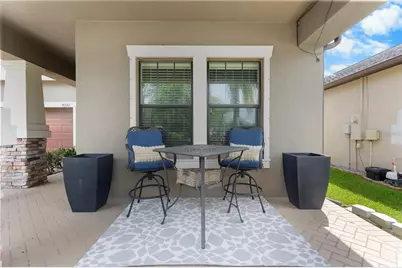 4350 Shrewbury Place, Land O Lakes, FL 34638 - Photo 9