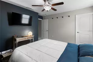 4350 Shrewbury Pl, Land O Lakes, FL 34638 - Photo 41