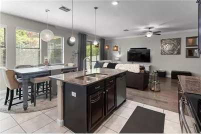 4350 Shrewbury Place, Land O Lakes, FL 34638 - Photo 13