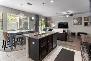 4350 Shrewbury Pl, Land O Lakes, FL 34638 - Photo 13