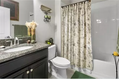 4350 Shrewbury Place, Land O Lakes, FL 34638 - Photo 37