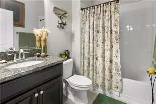 4350 Shrewbury Pl, Land O Lakes, FL 34638 - Photo 37