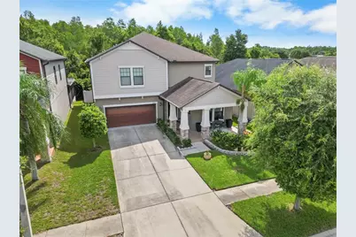 4350 Shrewbury Place, Land O Lakes, FL 34638 - Photo 7