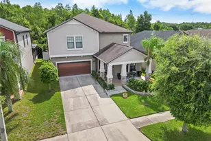 4350 Shrewbury Pl, Land O Lakes, FL 34638 - Photo 7