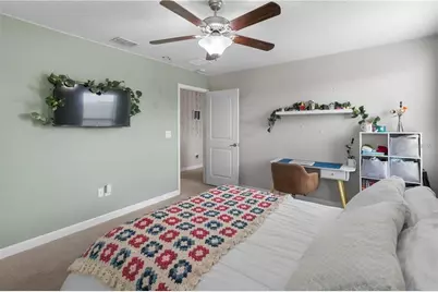 4350 Shrewbury Place, Land O Lakes, FL 34638 - Photo 39