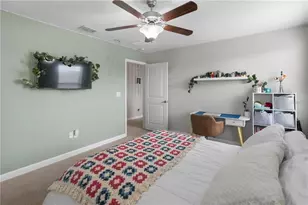 4350 Shrewbury Pl, Land O Lakes, FL 34638 - Photo 39