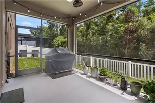 4350 Shrewbury Pl, Land O Lakes, FL 34638 - Photo 43