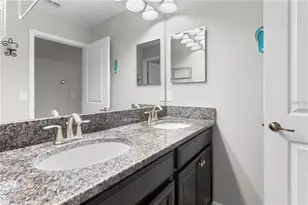 4350 Shrewbury Pl, Land O Lakes, FL 34638 - Photo 31